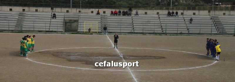 120325 Alimena 042y_tn.jpg